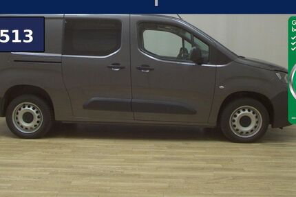Peugeot Partner 160.299 km 10.480 &euro; Bremen / Arsten 28279