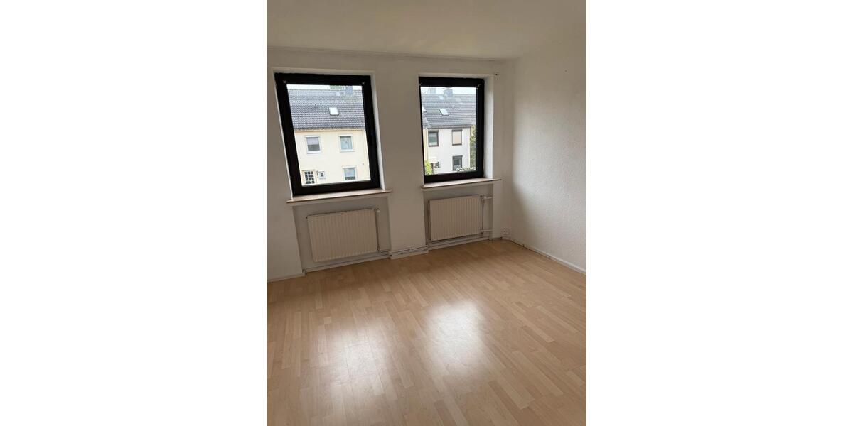 Reihenhaus Bremen Osterholz - 6 Zimmer, 150 m&sup2;, 322.000&euro; | Angebot:26883909