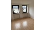 Reihenhaus Bremen Osterholz - 6 Zimmer, 150 m&sup2;, 322.000&euro; | Angebot:26883909