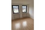 Reihenhaus Bremen Osterholz - 6 Zimmer, 150 m&sup2;, 344.000&euro; | Angebot:26883909