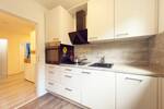Etagenwohnung Bremen Ellenerbrok-Schevemoor - 2 Zimmer, 58 m&sup2;, 109.000&euro; | Angebot:26902514