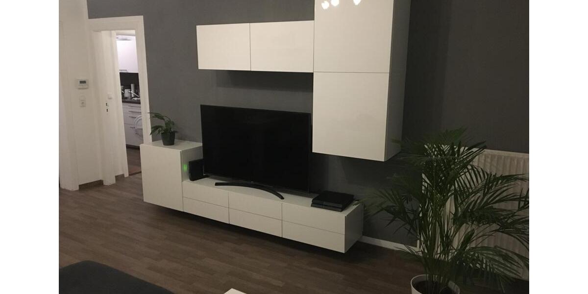 Etagenwohnung Bremen Östliche Vorstadt - 3 Zimmer, 68 m&sup2;, 275.000&euro; | Angebot:26412872