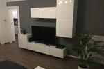 Etagenwohnung Bremen Östliche Vorstadt - 3 Zimmer, 68 m&sup2;, 275.000&euro; | Angebot:26412872