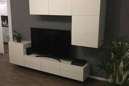 Wohnung Bremen Östliche Vorstadt - 3 Zimmer, 68 m&sup2;, 275.000&euro; | Angebot:26412872