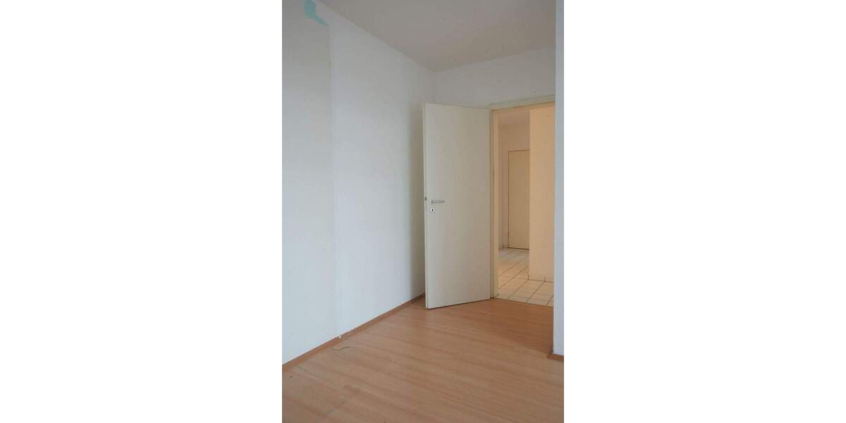 Etagenwohnung Bremen Oberneuland - 2 Zimmer, 65 m&sup2;, 700&euro; | Angebot:25702200