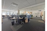 Bremen Innenstadt - Martinistraße: Attraktive Büroetage in bester Innenstadtlage - Gewerbeobjekt Bremen | Angebot:27243564