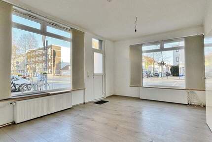 Wohnung Bremen Neustadt - 3 Zimmer, 85 m&sup2;, 229.000&euro; | Angebot:25743578