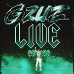 GZUZ - LIVE 2026 I Special Guest JAILL
