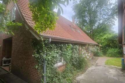 Haus Quelkhorn Quelkhorn - 10 Zimmer, 212 m&sup2;, 440.000&euro; | Angebot:26216590