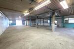 Lager Halle Stellplatz zu vermieten in Mahndorf am Bremer Kreuz zimmer