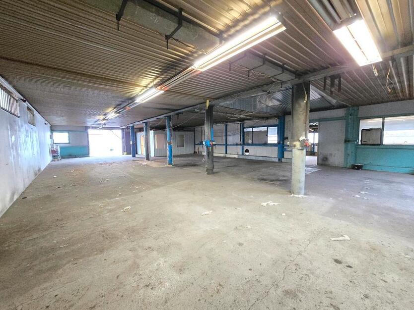 Lager Halle Stellplatz zu vermieten in Mahndorf am Bremer Kreuz zimmer