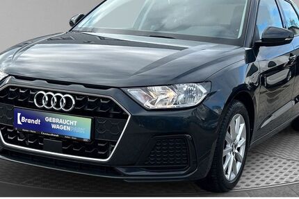Audi A1 69.800 km 16.990 &euro; Bremen 28279
