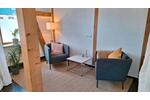 Gewerbeobjekt Ottersberg - 90&euro; | Angebot:26327766