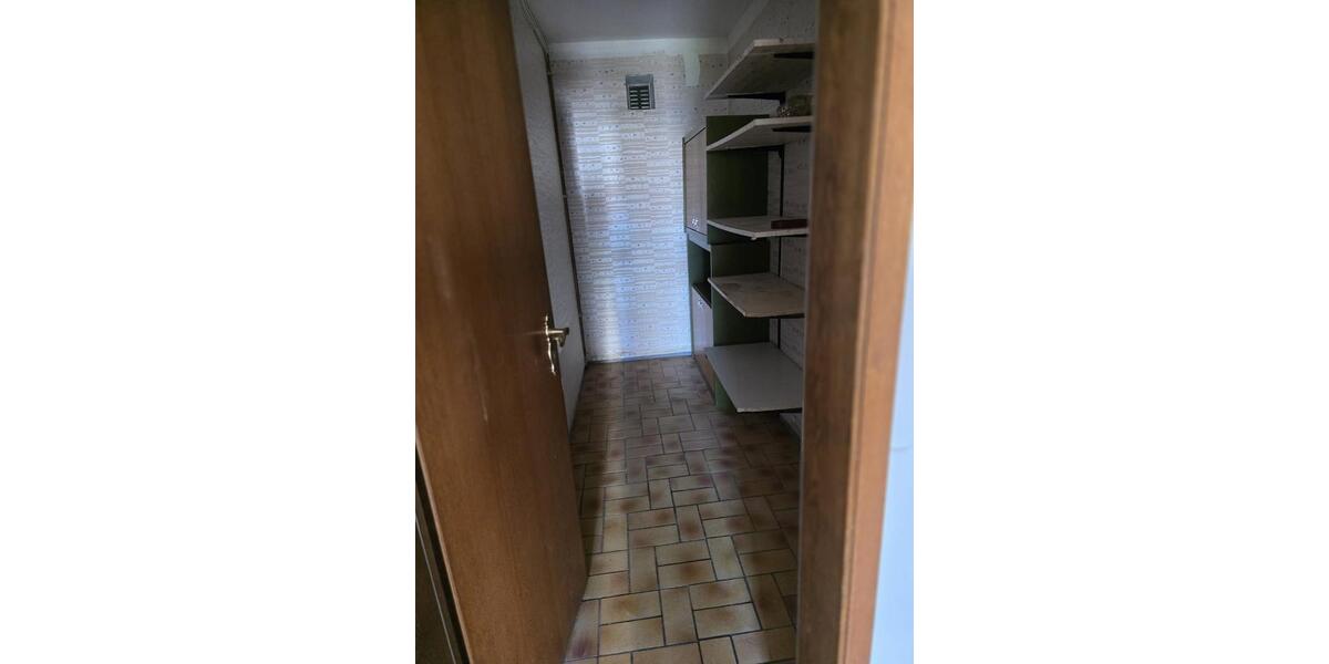 Einfamilienhaus Stuhr - 7 Zimmer, 200 m&sup2;, 1.500&euro; | Angebot:25882466