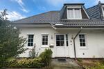 Doppelhaushälfte Weyhe - 4 Zimmer, 120 m&sup2;, 1.450&euro; | Angebot:26087240