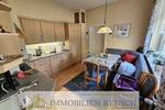 Mehrfamilienhaus, Wohnhaus Stuhr / Fahrenhorst Fahrenhorst - 1 Zimmer, 237 m&sup2;, 379.000&euro; | Angebot:25688793