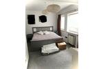 Erdgeschoßwohnung Bremen Blumenthal - 4 Zimmer, 110 m&sup2;, 1.200&euro; | Angebot:26587319