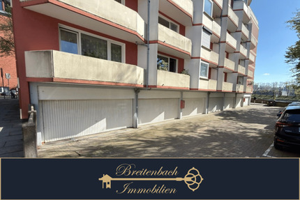 Garagen / Stellplätze Bremen Altstadt - 40.000&euro; | Angebot:26929548