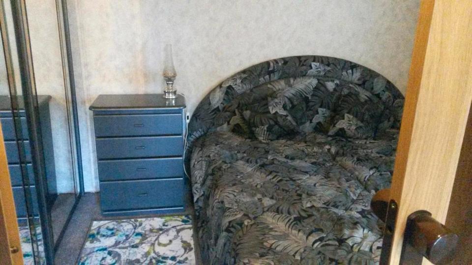 Bungalow Bremen Blumenthal - 1 Zimmer, 38 m&sup2;, 75.000&euro; | Angebot:26112102