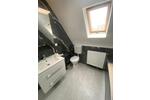 Etagenwohnung Bremen Blockland - 1 Zimmer, 12 m&sup2;, 500&euro; | Angebot:26296632