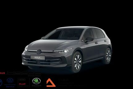 VW Golf 22.425 km 27.980 &euro; Ganderkesee 27777