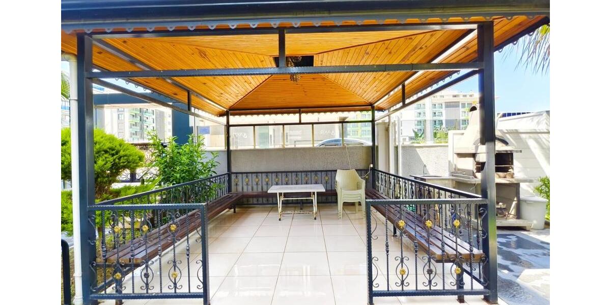 Etagenwohnung Bremen Blumenthal - 3 Zimmer, 90 m&sup2;, 800&euro; | Angebot:26675528