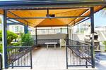 Etagenwohnung Bremen Blumenthal - 3 Zimmer, 90 m&sup2;, 800&euro; | Angebot:26675528
