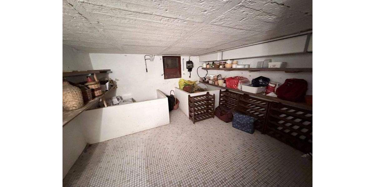 Mehrfamilienhaus, Wohnhaus Schwanewede / Neuenkirchen Neuenkirchen - 8 Zimmer, 239 m&sup2;, 319.000&euro; | Angebot:26160538