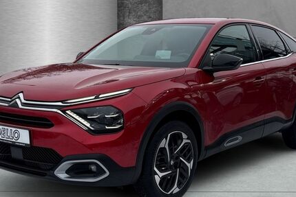 Citroen C4 17.288 km 20.480 &euro; Bremen 28199