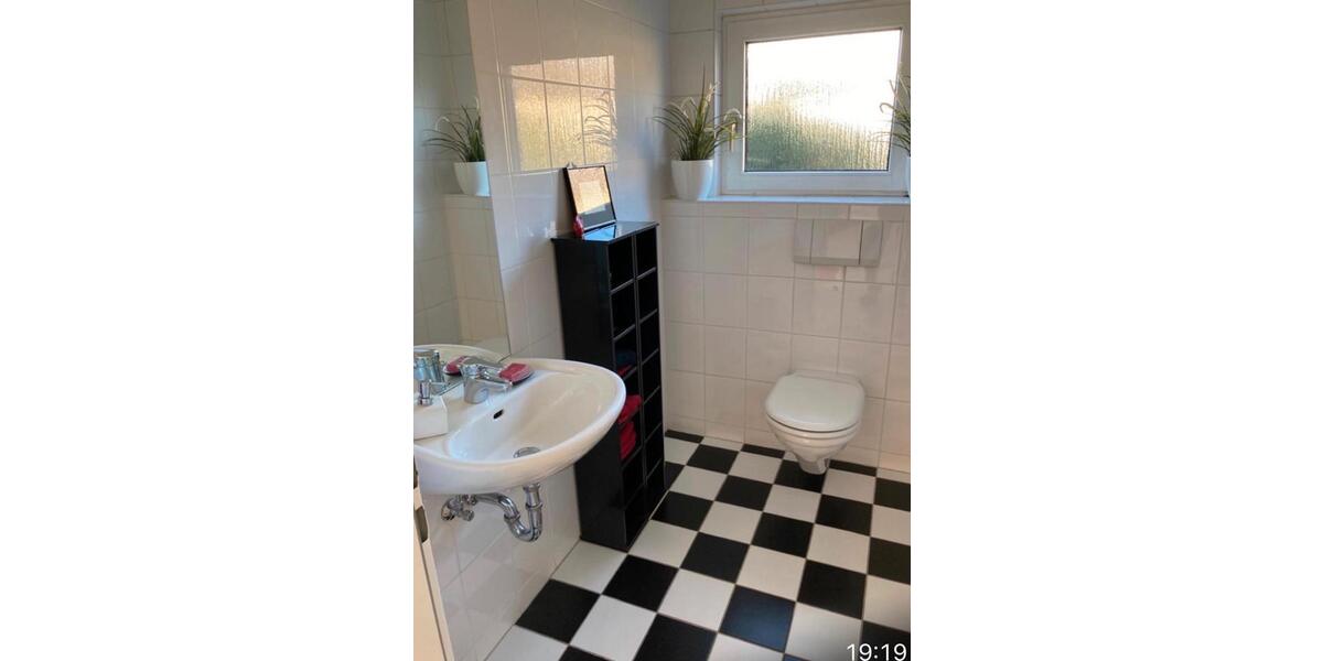 Einfamilienhaus Syke - 8 Zimmer, 226 m&sup2;, 485.000&euro; | Angebot:25971778