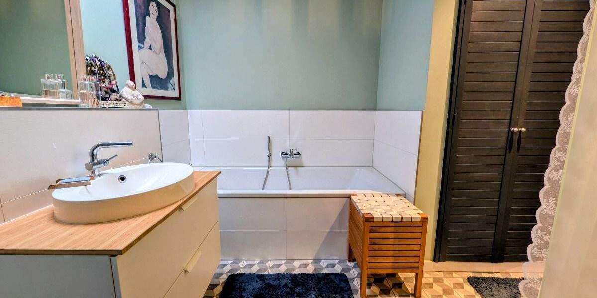 Bungalow Bremen Borgfeld - 4 Zimmer, 141 m&sup2;, 619.000&euro; | Angebot:24709569