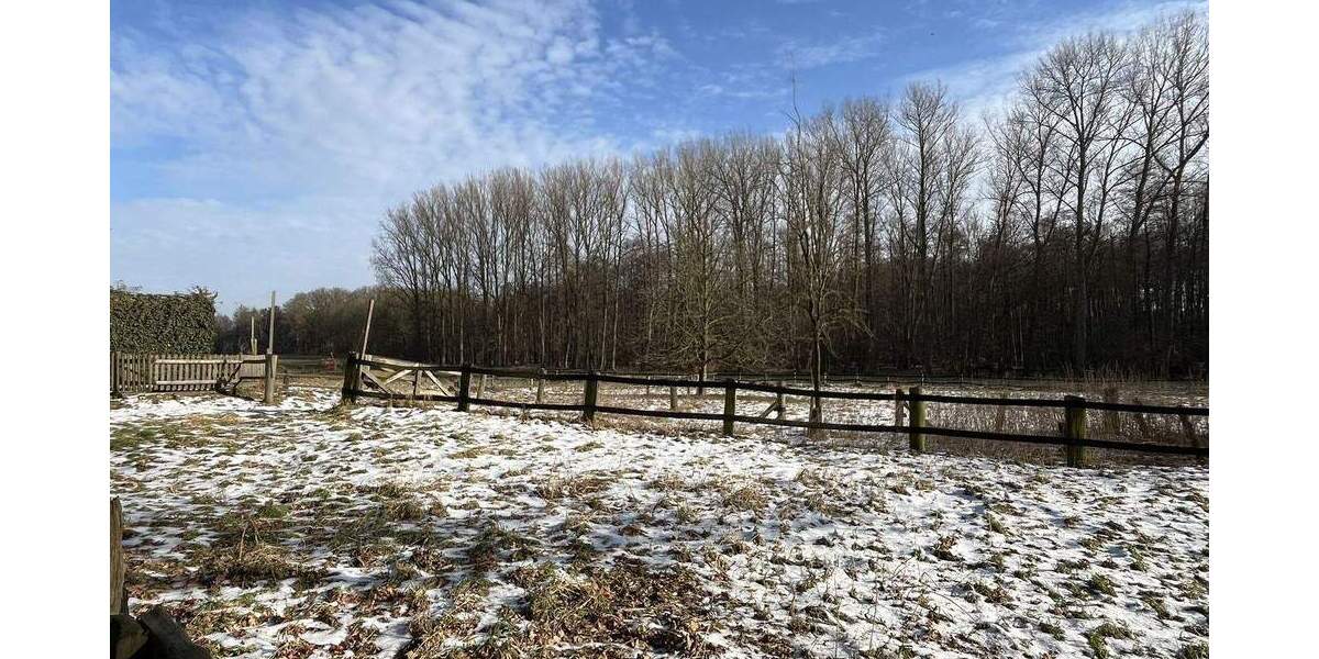 Mehrfamilienhaus, Wohnhaus Bassum / Katenkamp Katenkamp - 1 Zimmer, 382 m&sup2;, 279.000&euro; | Angebot:25248202