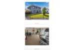 Einfamilienhaus Berne - 5.5 Zimmer, 191 m&sup2;, 549.000&euro; | Angebot:27217591