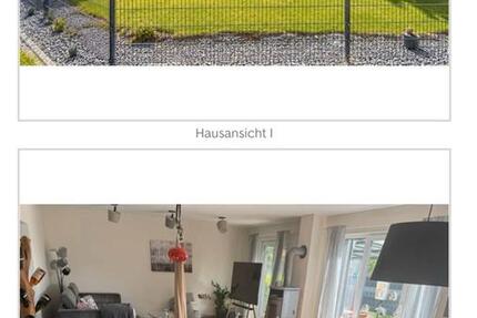 Haus Berne - 5.5 Zimmer, 191 m&sup2;, 549.000&euro; | Angebot:27217591