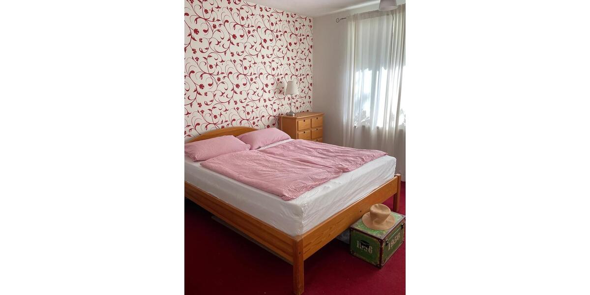 Reihenhaus Bremen Gröpelingen - 4 Zimmer, 119 m&sup2;, 370.000&euro; | Angebot:27246978