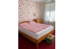 Reihenhaus Bremen Gröpelingen - 4 Zimmer, 119 m&sup2;, 370.000&euro; | Angebot:27246978