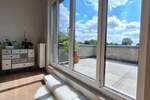 Reihenendhaus Bremen Oberneuland - 5 Zimmer, 180 m&sup2;, 759.000&euro; | Angebot:25784562