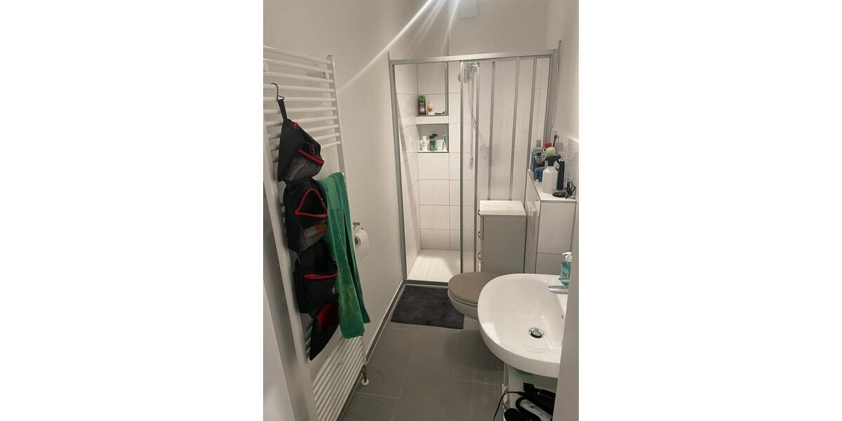 Erdgeschoßwohnung Bremen Neustadt - 3 Zimmer, 75 m&sup2;, 330&euro; | Angebot:26576055