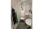Erdgeschoßwohnung Bremen Neustadt - 3 Zimmer, 75 m&sup2;, 330&euro; | Angebot:26576055