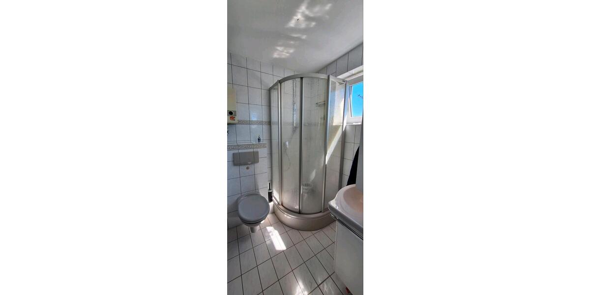 Etagenwohnung Bremen Gröpelingen - 1 Zimmer, 43 m&sup2;, 559&euro; | Angebot:26398589