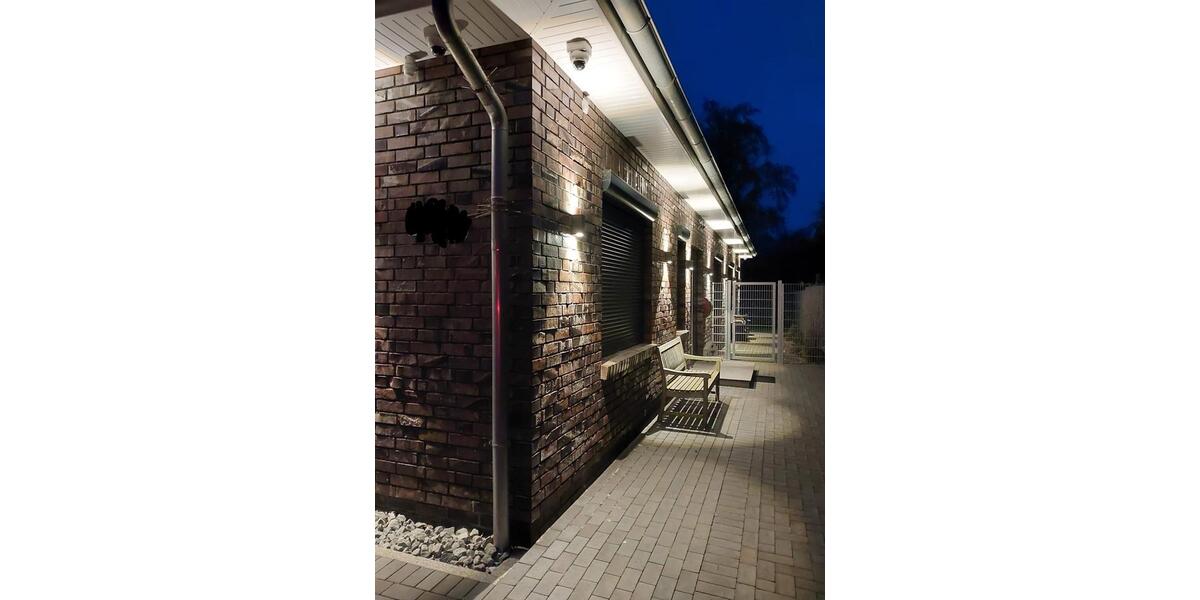 Bungalow von Privat - Provisionsfrei!!! 4 zimmer