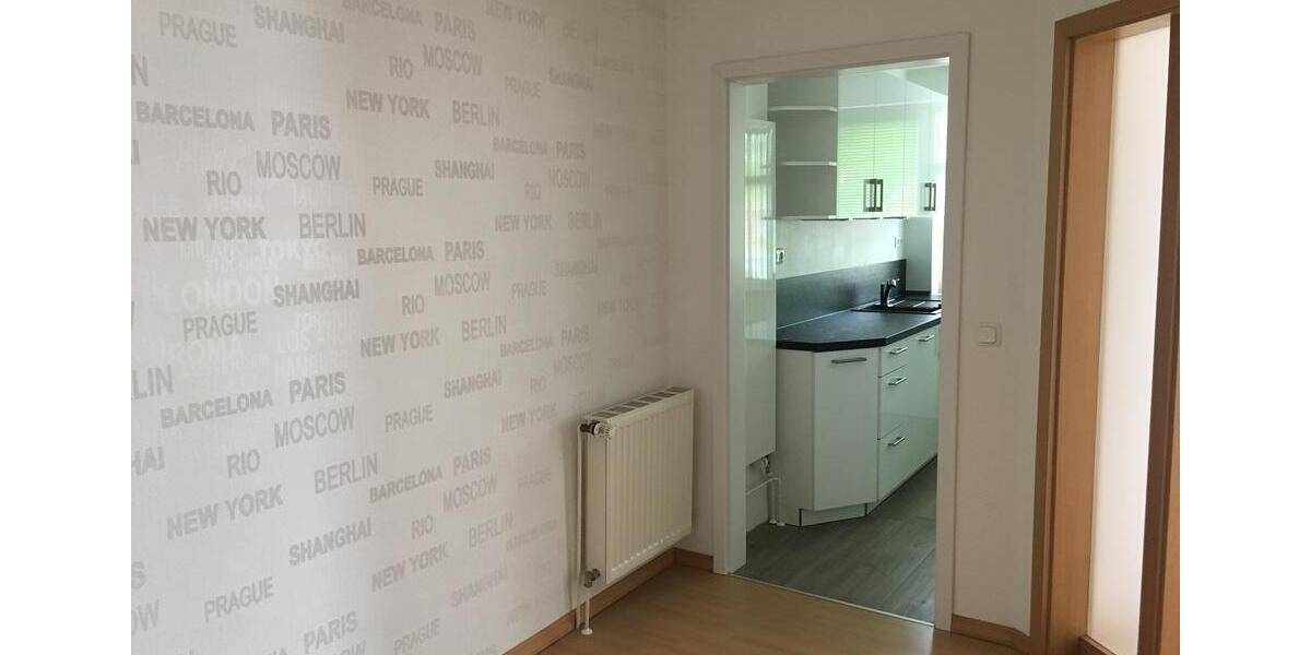 Etagenwohnung Bremen Findorff - 3 Zimmer, 73 m&sup2;, 325.000&euro; | Angebot:24454256