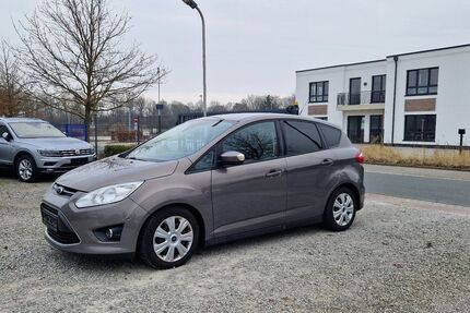 Ford C-Max 144.500 km 3.500 &euro; Achim 28832