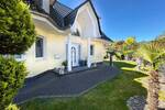 Einfamilienhaus Thedinghausen - 7 Zimmer, 223 m&sup2;, 949.000&euro; | Angebot:26798382