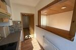 Etagenwohnung Bremen Häfen - 2 Zimmer, 55 m&sup2;, 750&euro; | Angebot:26184620
