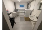 Einfamilienhaus Berne - 8 Zimmer, 175 m&sup2;, 390.000&euro; | Angebot:27201248