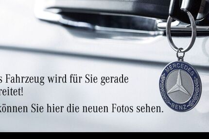 Mercedes-Benz CLE 180 9.900 km 52.900 € Bremen 28329