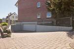 Etagenwohnung Achim Baden - 3 Zimmer, 88 m&sup2;, 229.000&euro; | Angebot:26742976