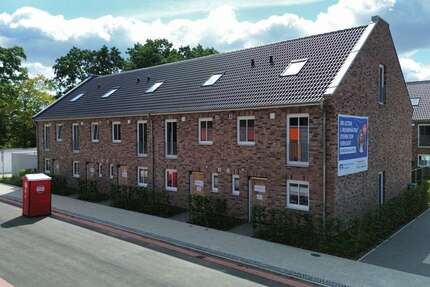 Haus zum Kaufen in Bremen 474.303 € 135 m²