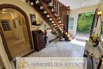 Einfamilienhaus Langwedel Daverden - 8 Zimmer, 177 m&sup2;, 354.000&euro; | Angebot:26903128